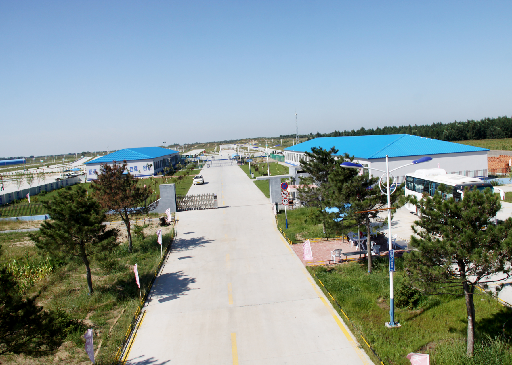 <font color=#ffffff><div align=left>Q܇</div></font>