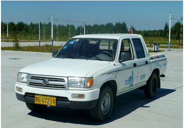 <font color=#ffffff><div align=left>Ո(qng)C1܇Ҫ</div></font>