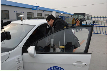 <font color=#ffffff><div align=left>Ո(qng)C5܇Ҫ</div></font>